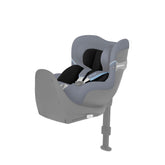 CYBEX - CYBEX SIRONA S2 Newborn Insert Pillow - Mari Kali Stores Cyprus
